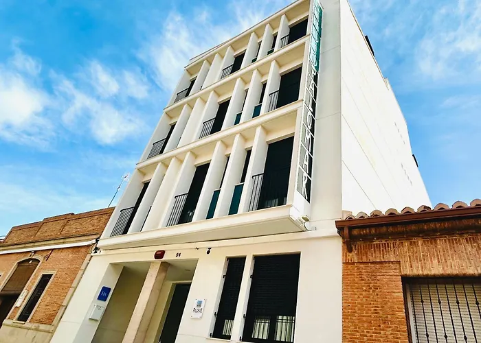 STUDIO Palomar - PalomarGroup