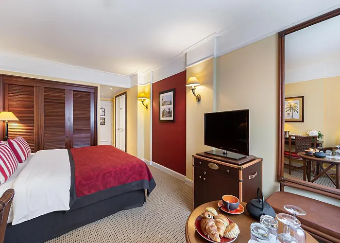 Kipling Manotel