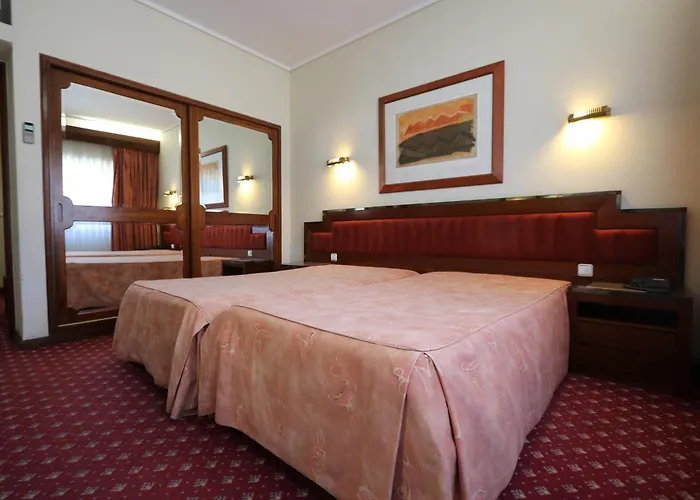 Hotel Imperial