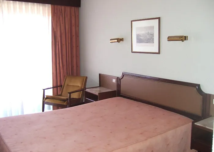 Hotel Imperial