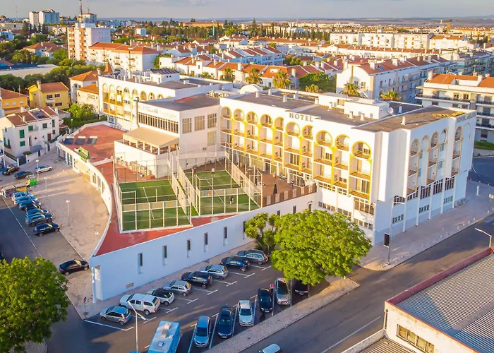 Hotel Melius
