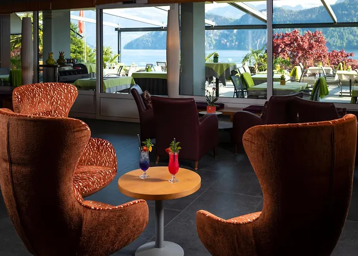Hotel Alexander