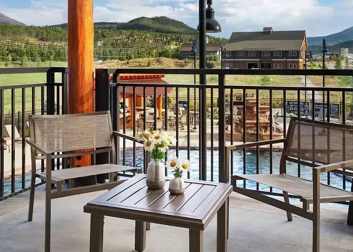 Fresh Snow! Exquisite Upscale Oasis - Ski Resort