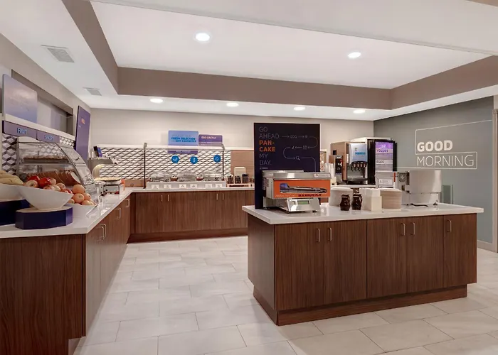 Holiday Inn Express Hotel & Suites Moab By Ihg