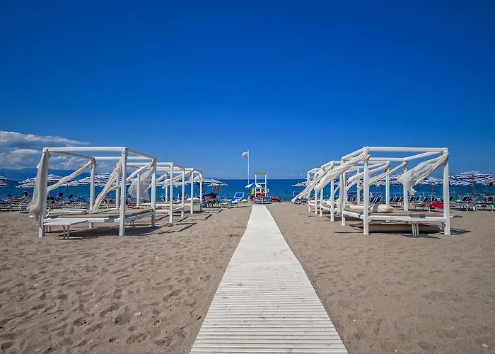 Hotel Murano