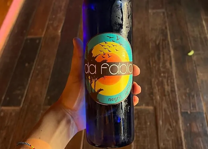 Da Fabio