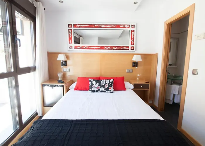 Hotel Real de Illescas