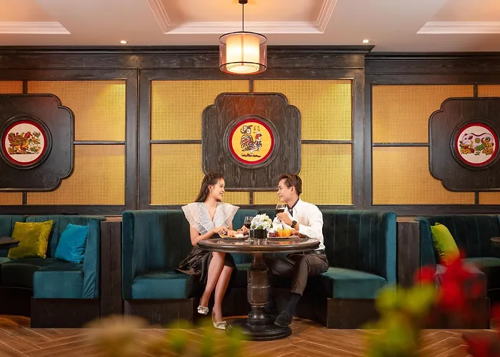 Royal Hotel