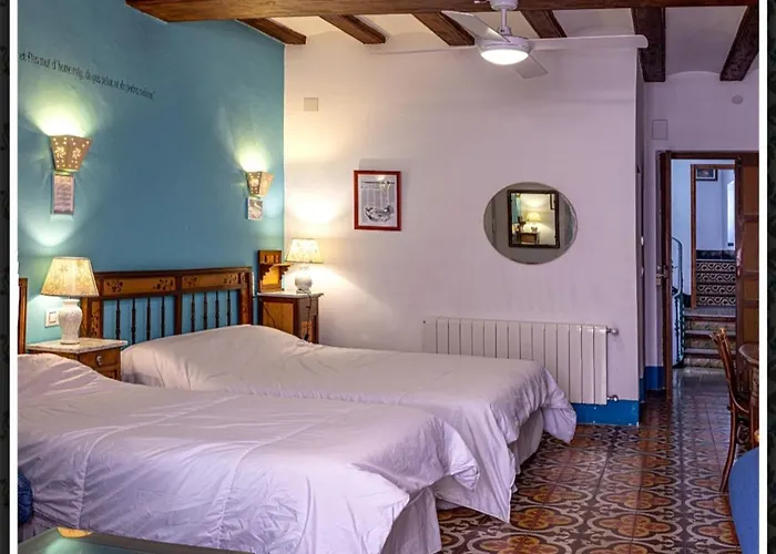 Casa Valor