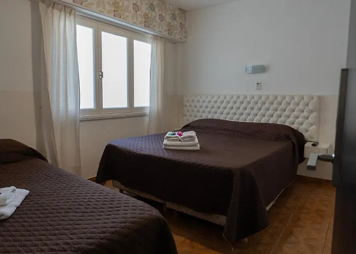 Lolo Hotel Boutique