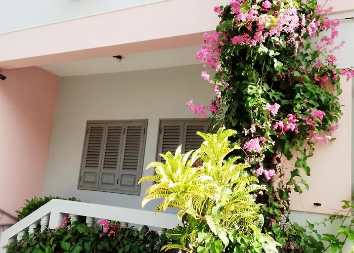 Sissi'S B&B
