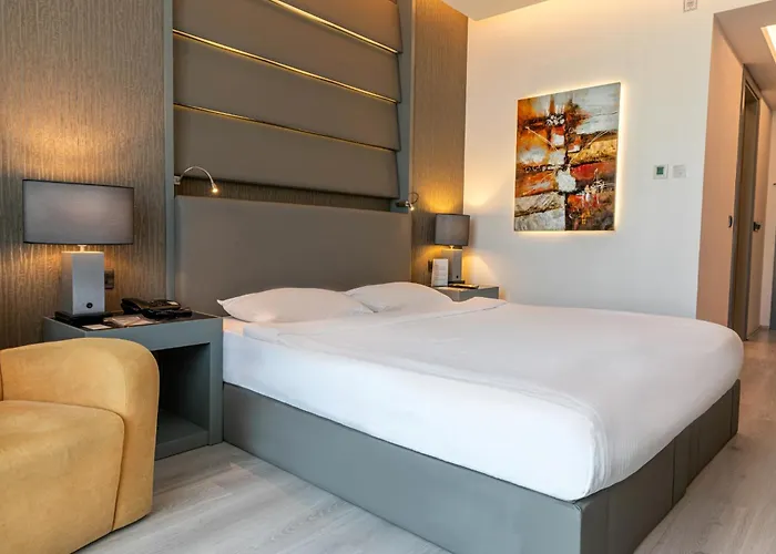 Park Dedeman Eskisehir