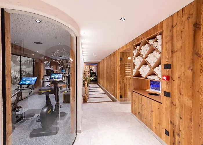 Hotel Arkadia - "Adults Only"