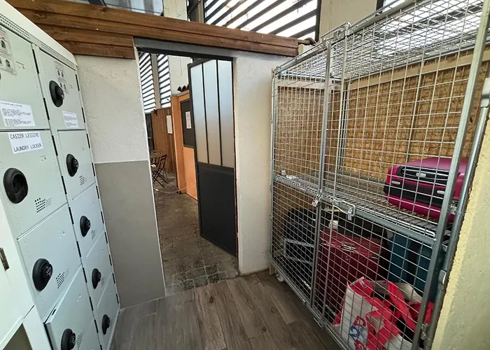 Casa Stay