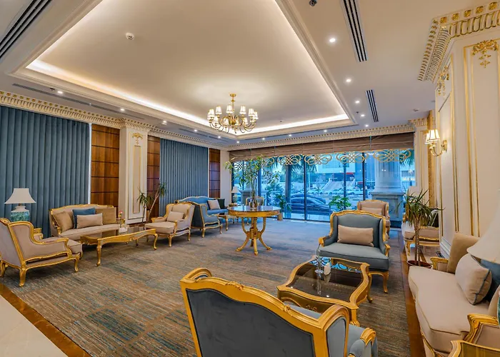 Braira Al Jubail