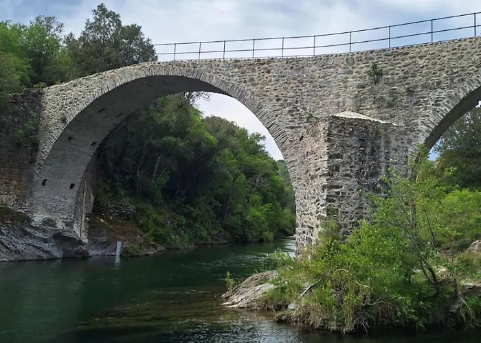 U Sortipiani