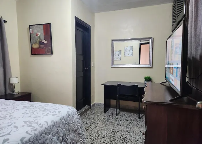 Casa Altamira