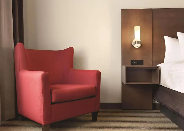 Country Inn & Suites By Radisson, Billings, Mt