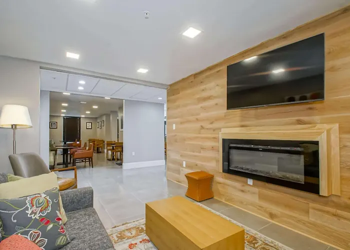 Country Inn & Suites By Radisson, New Orleans I-10 East, La