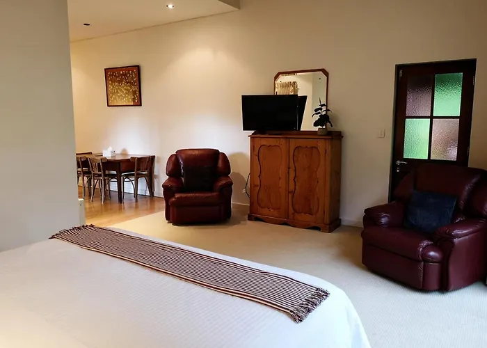 Karriview