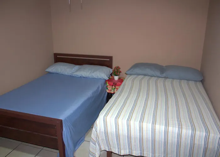Hotel Dorado
