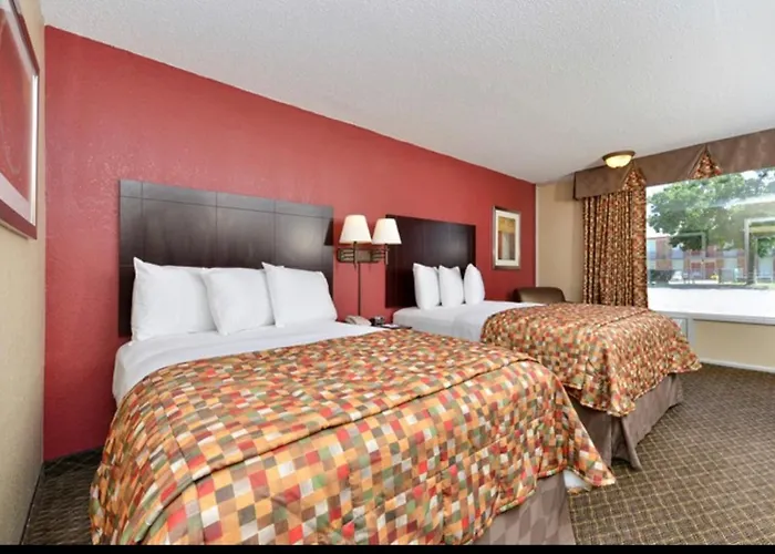 Guest Inn