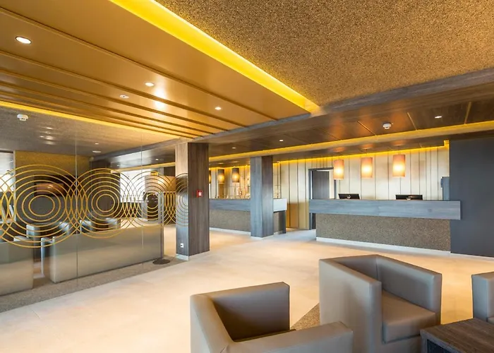 MY HOTEL Olching