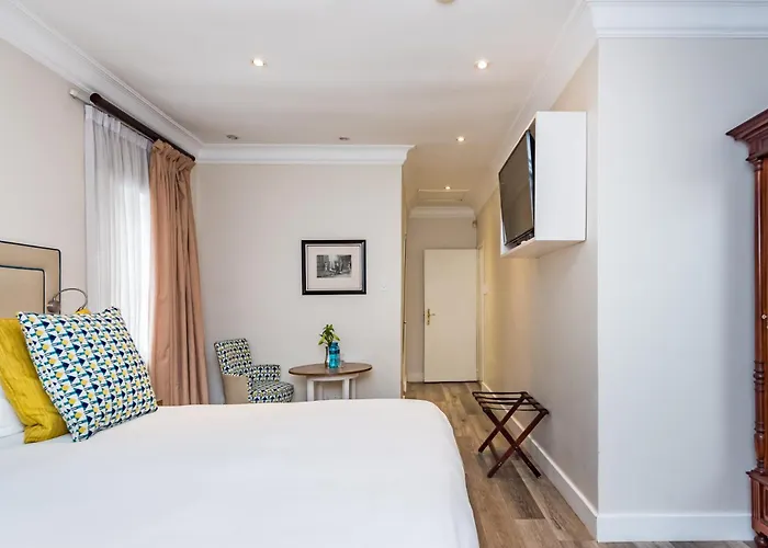 Clico Boutique Hotel