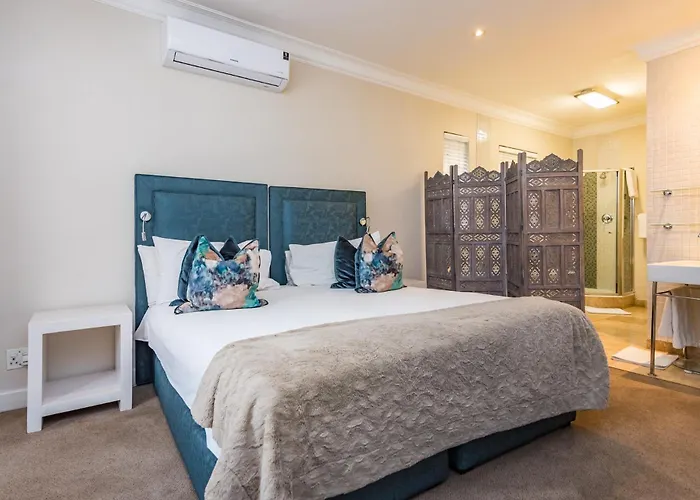 Clico Boutique Hotel