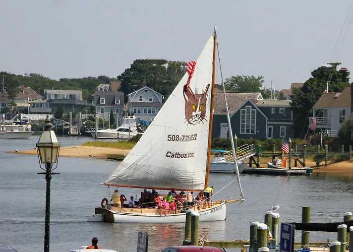Ocean Street Inn