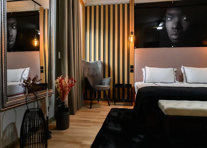Panorama Boutique Wine Experience