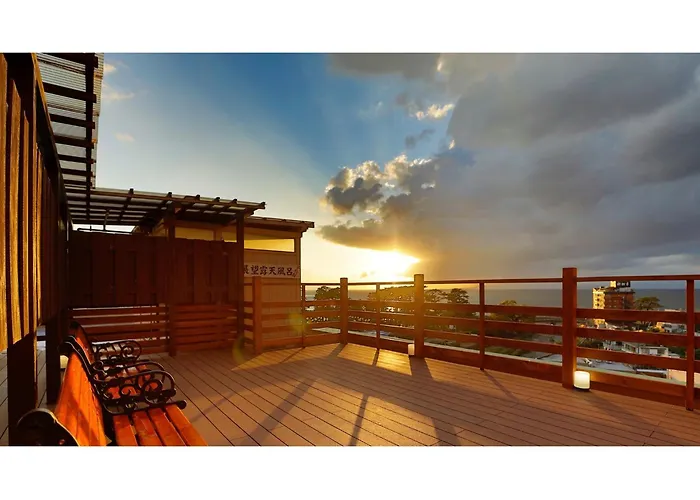 Toi Fujiya Hotel - Vacation Stay 27089V