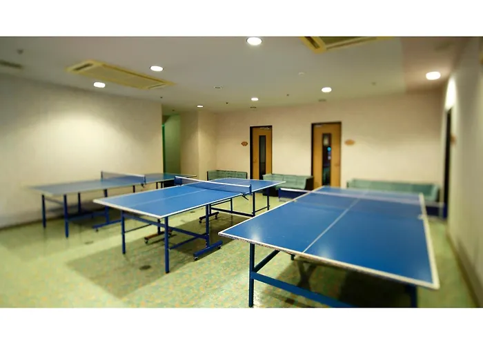 Toi Fujiya Hotel - Vacation Stay 27089V