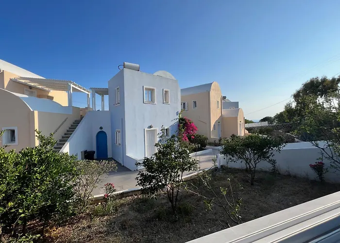 Maria'S Place - Adults Only