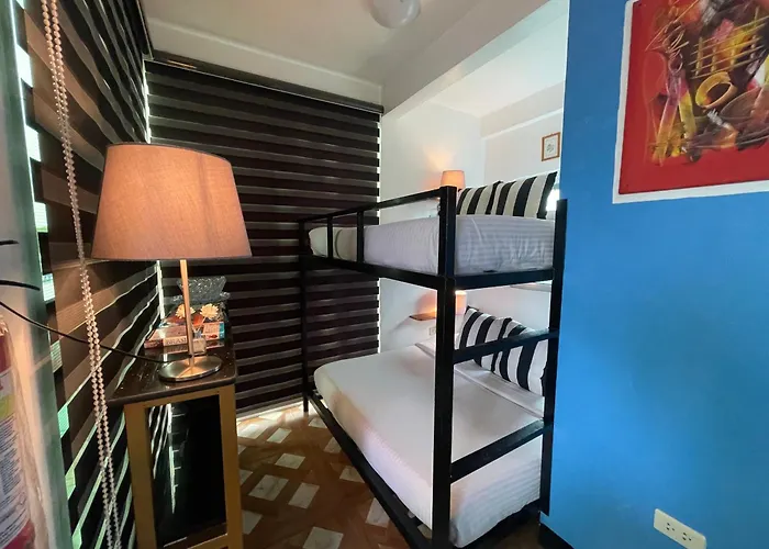 Italy Condotel Darasa