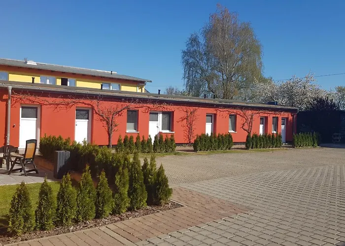 Appartement Vermietung Brunner