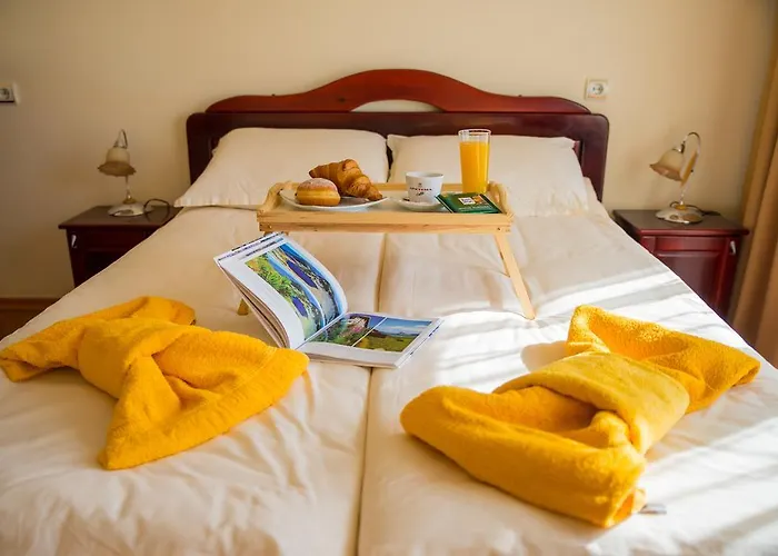 Pri Ani Guest House