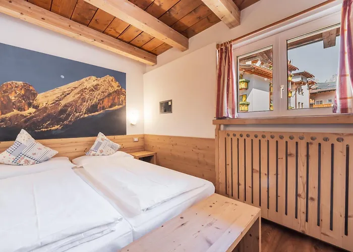 Villa Adria B&B
