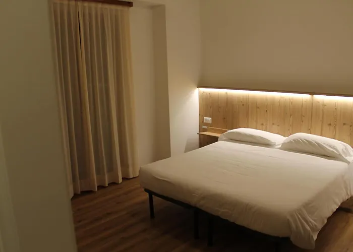 Hotel Miramonti