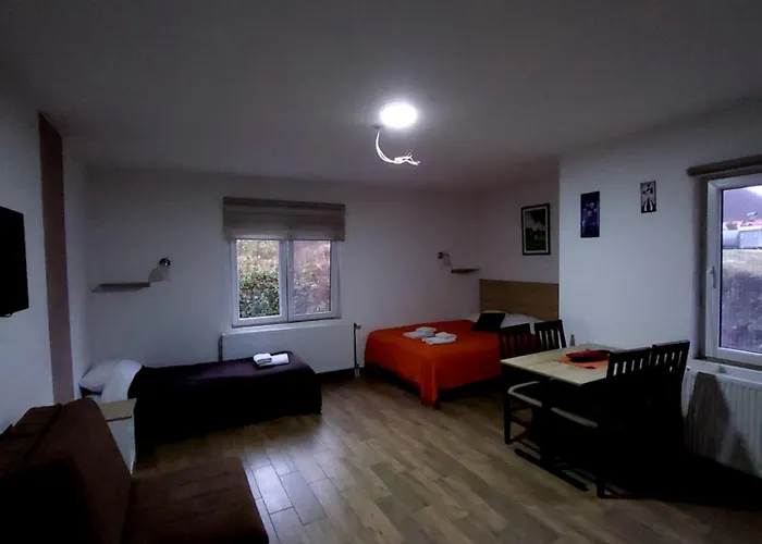 Bajka