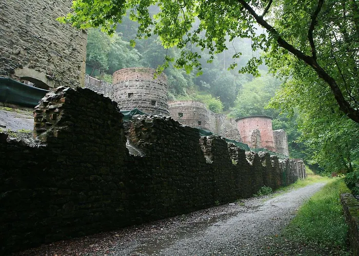 Eth Irun