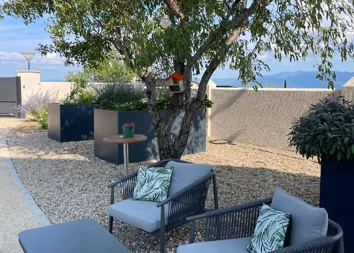 Boutique Finca Esencial Hotel Rural