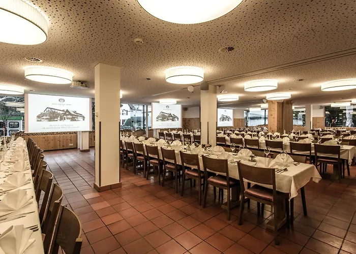 Hotel Gasthaus Loewen