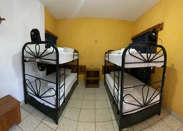 Natz Hotel
