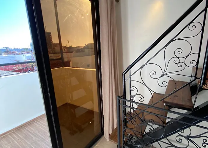 Riad Jbara 2
