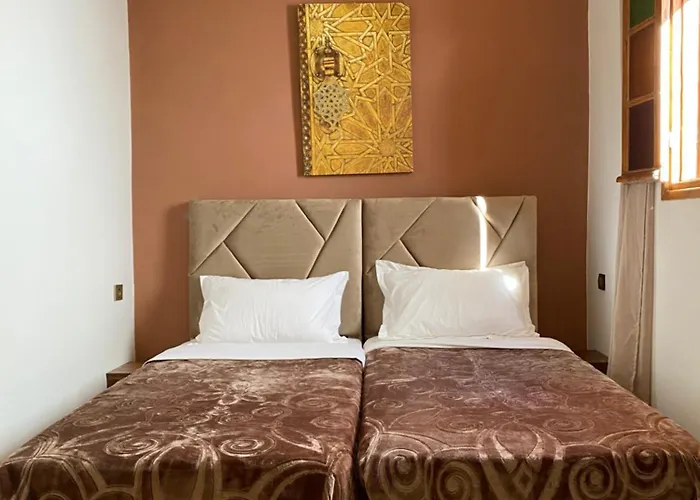 Riad Jbara 2