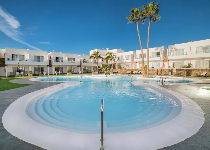 Hotel Siroco By Seasense- Adults Only 18