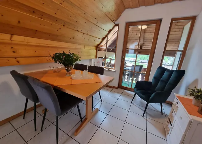 Ehrenmaettlehof Faisst