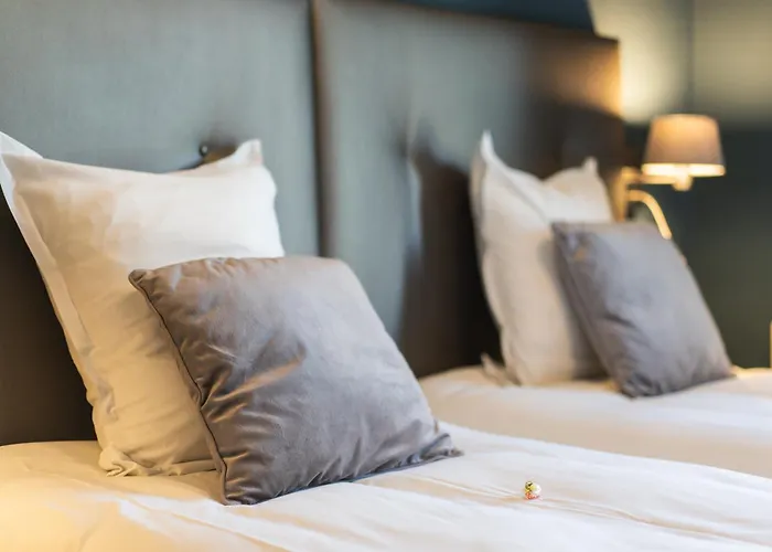 Hotel Italia