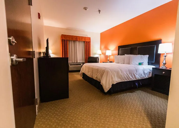 Grand Hotel